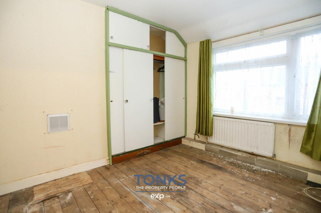 Additional image 13 of Hollydale Road, Rowley Regis, B65 9QL