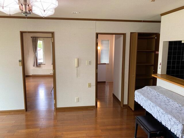 Additional image 12 of Akagawa, Kitamura, Iwamizawa City, Hokkaido