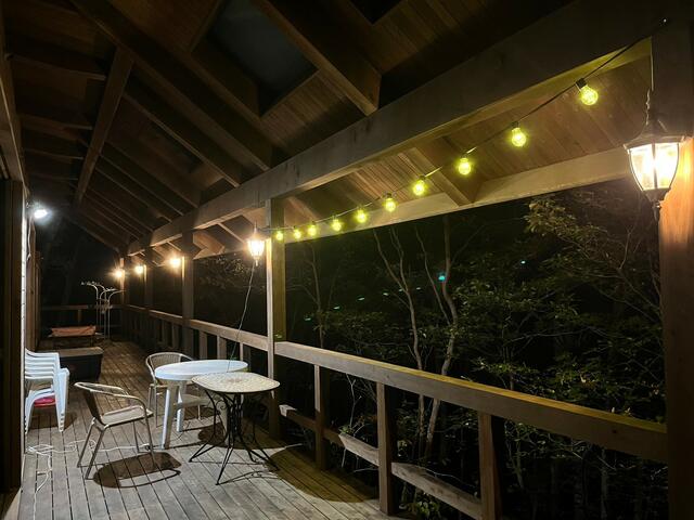 Additional image 3 of Nakamichi, Hatsukaichi City, Hiroshima Prefecture