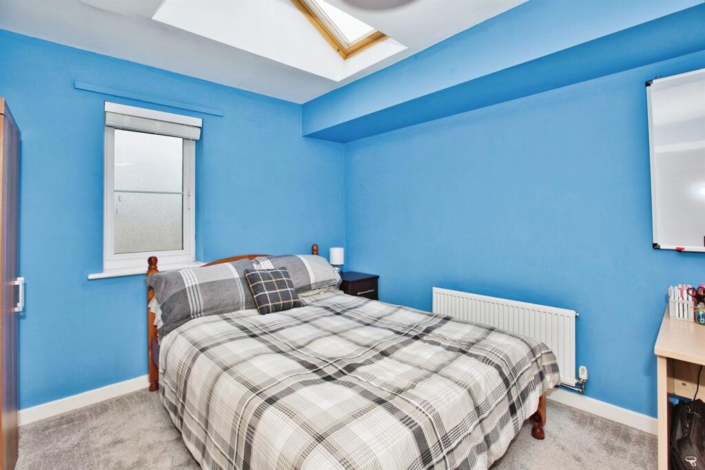 Additional image 12 of Cunningham Road, Yeovil