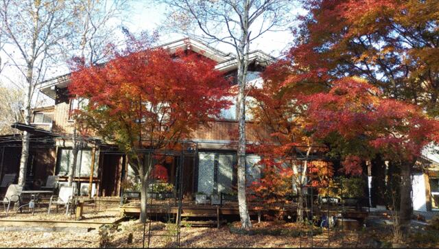 Additional image 17 of Karuizawa Town, Kitasaku District, Nagano Prefecture