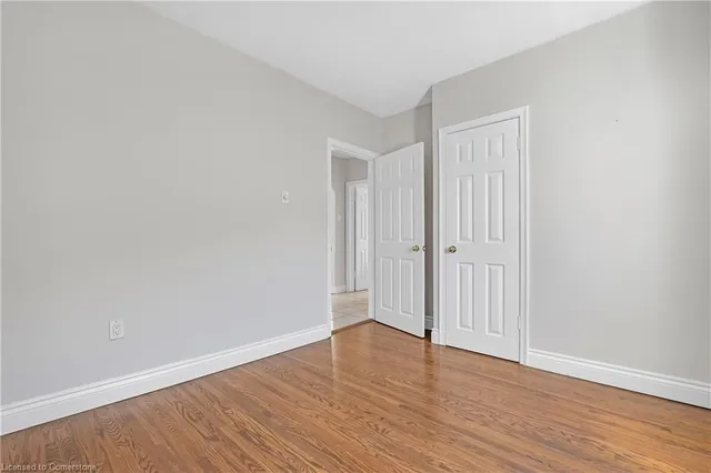 Additional image 16 of 245 Cedardale Ave