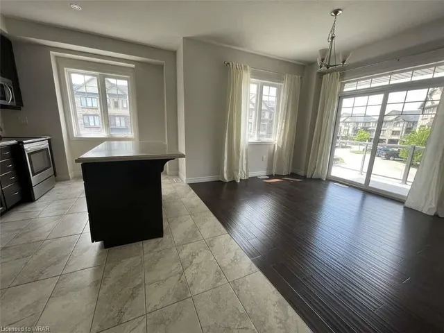 Additional image 12 of 6 Donovan Lane