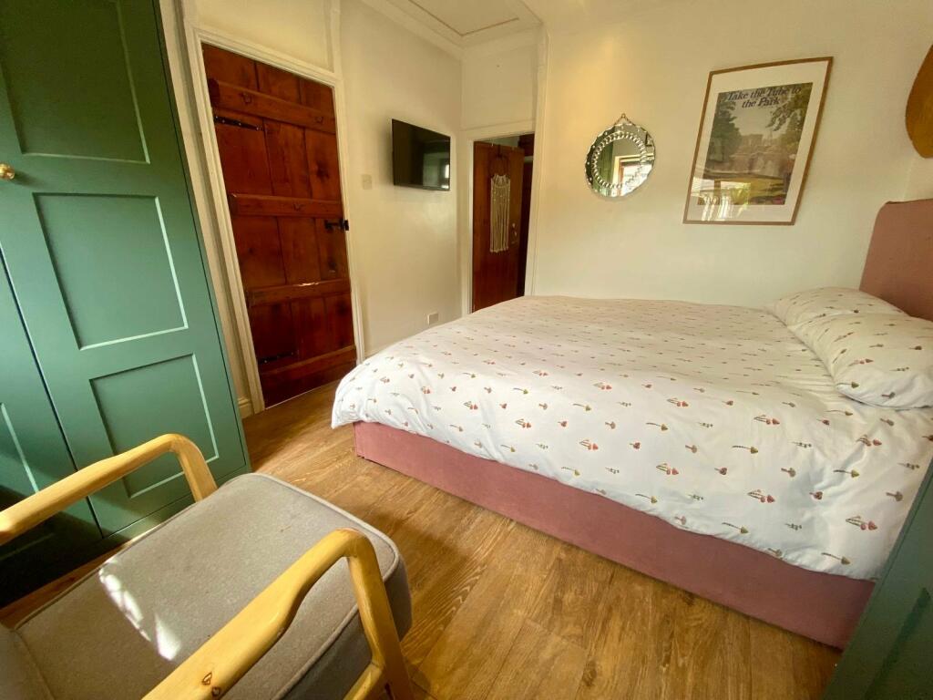 Additional image 19 of Glebe Cottages, Haslingden, Rossendale, Lancashire, BB4