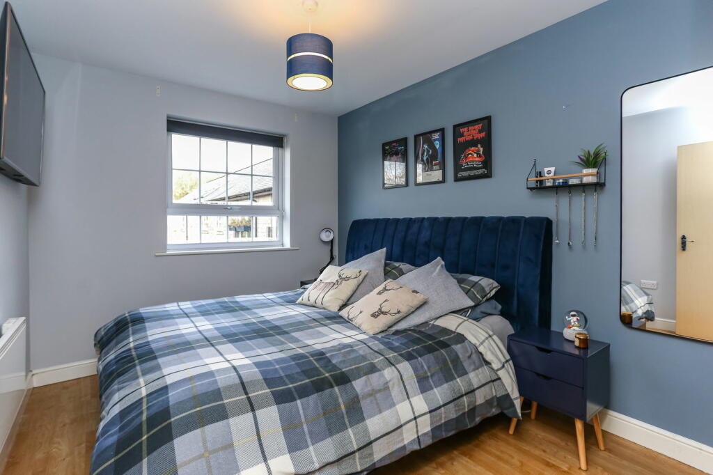 Additional image 12 of Clough Gardens, Haslingden, Rossendale, BB4