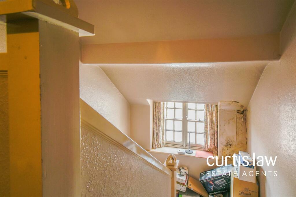 Additional image 38 of Buncer Lane, Blackburn