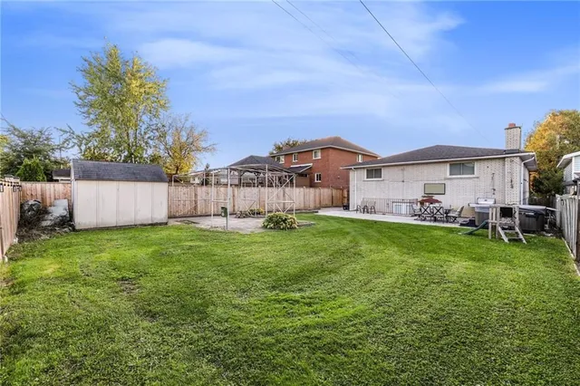 Additional image 41 of 68 FIRST Rd