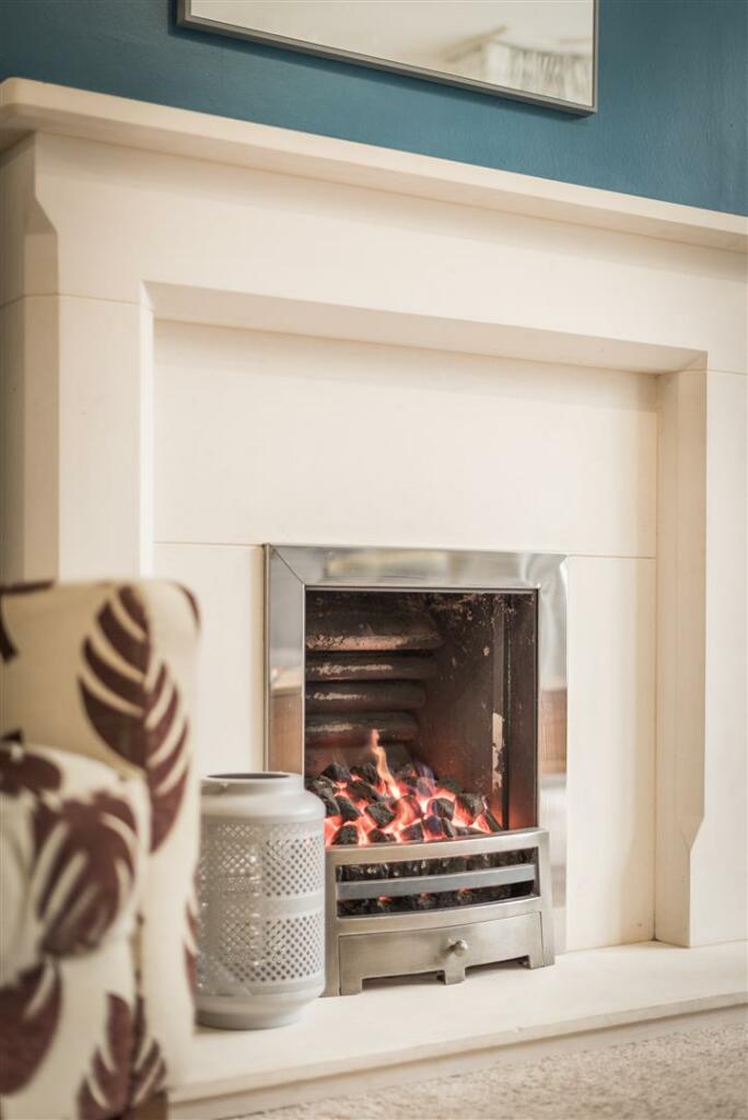 Additional image 12 of Welwyndale Road, Sutton Coldfield