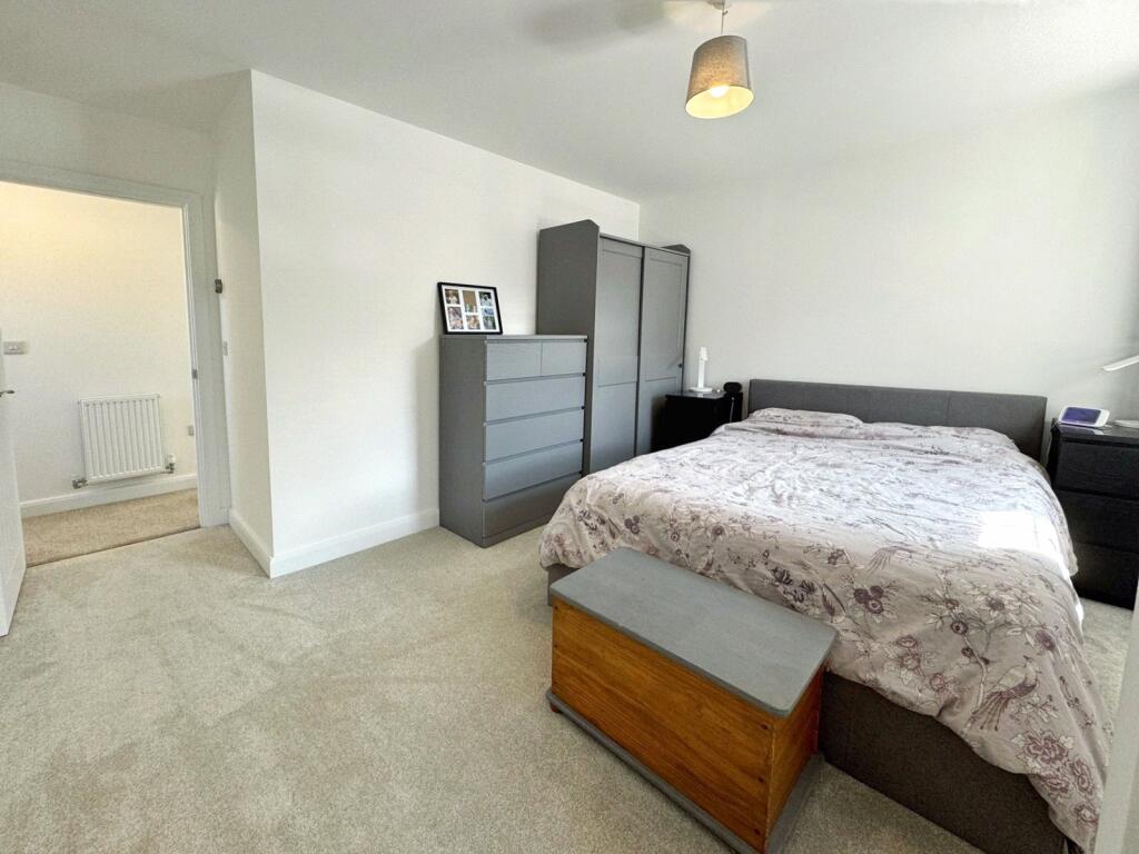 Additional image 17 of Great Clough Drive, Loveclough, Rossendale, BB4