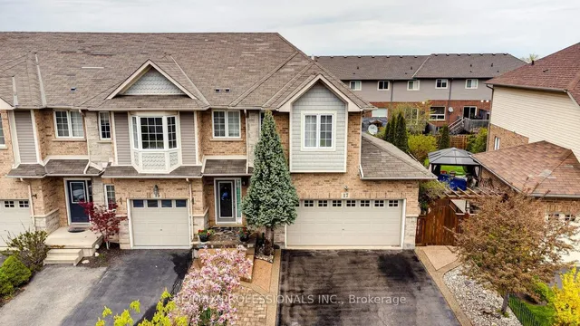 Additional image 4 of 17 Palacebeach Tr