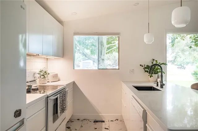 Additional image 8 of 135 WEST 34TH St