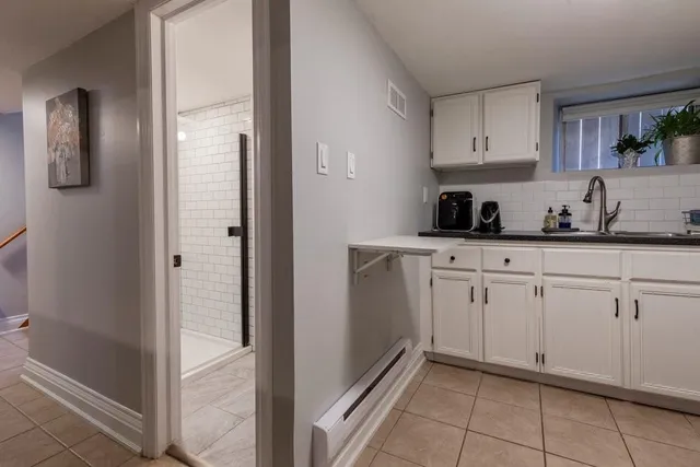 Additional image 38 of 81 DUNSMURE Rd