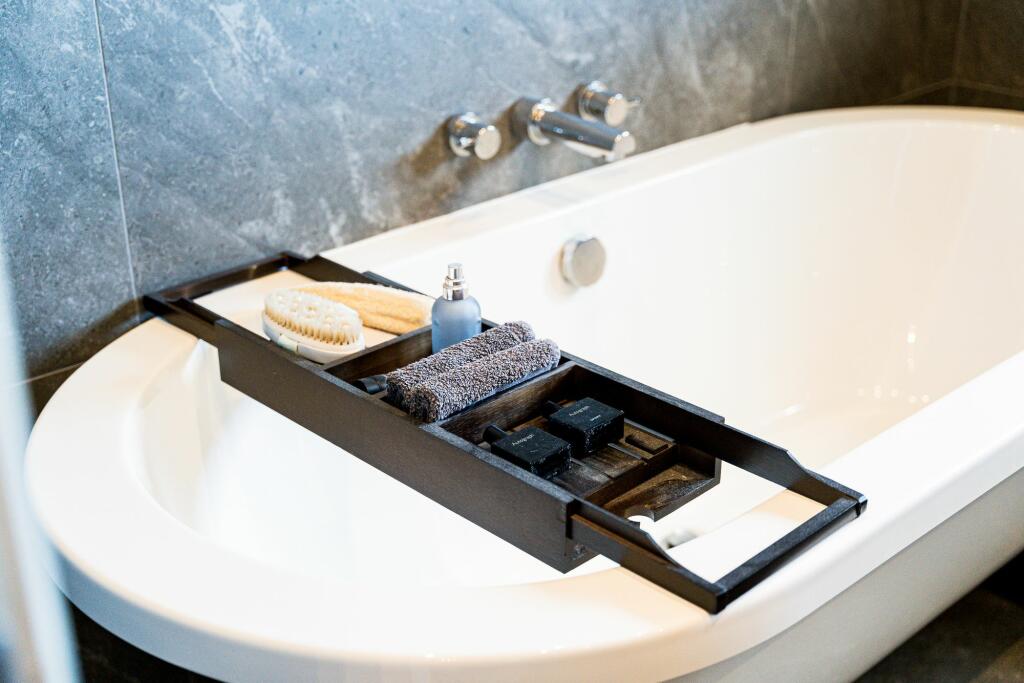 Additional image 38 of 1750s Farmhouse on 0.8 acres, 360° views, rustic charm, and scenic Rossendale countryside!