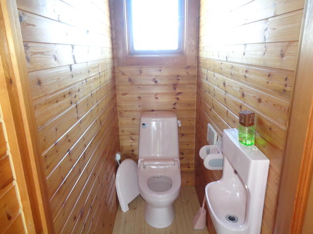 Additional image 14 of Hokkaido Kasai District Nakasatsunai Village Kyowa East 2 Line