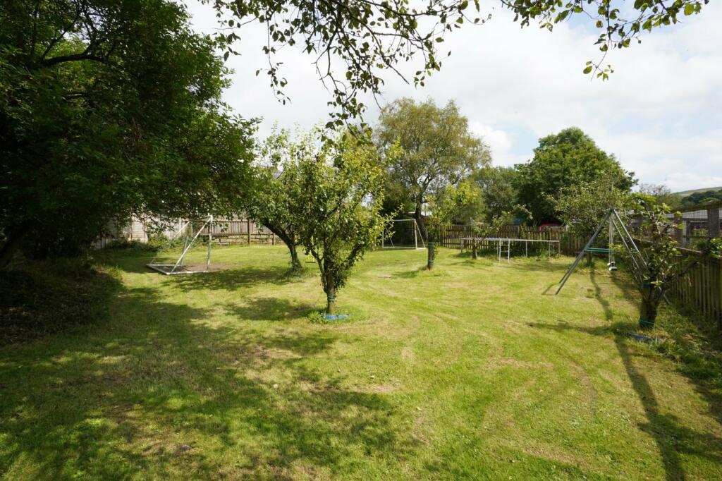 Additional image 47 of Dean Lane, Rossendale, Lancashire, BB4