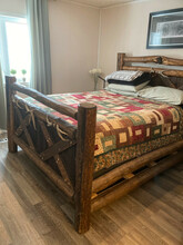 Additional image 5 of NW 8 67 - 21 W of 4