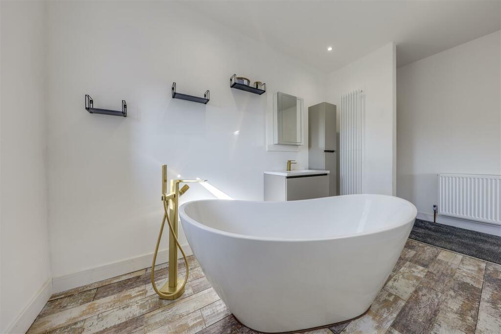 Additional image 23 of Grange Road, Rawtenstall, Rossendale