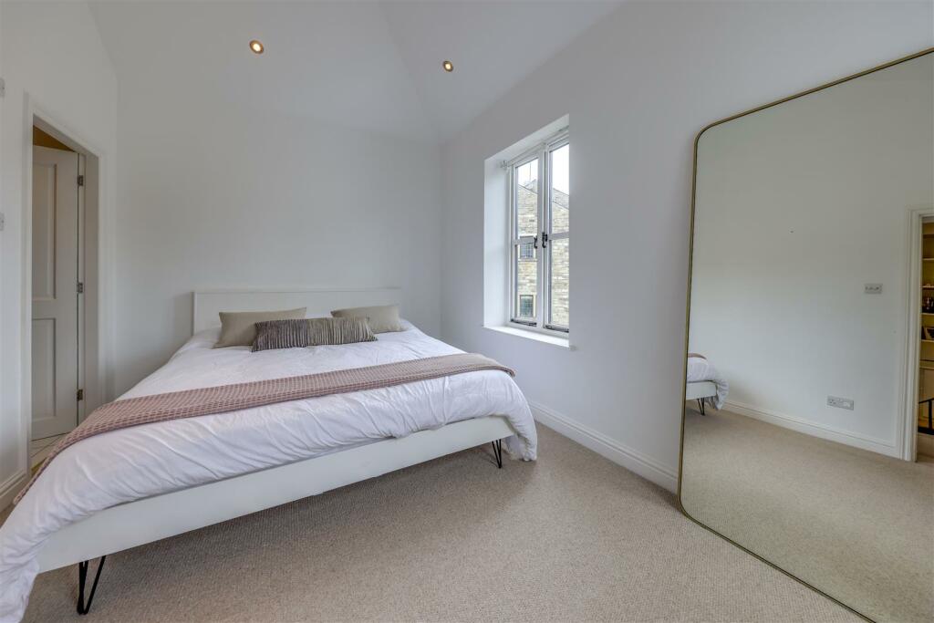 Additional image 16 of Springhill, Higher Cloughfold, Rossendale