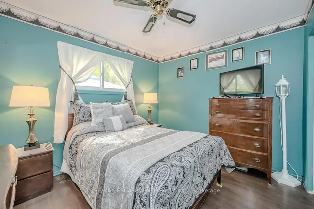 Additional image 15 of 925 Highway 6