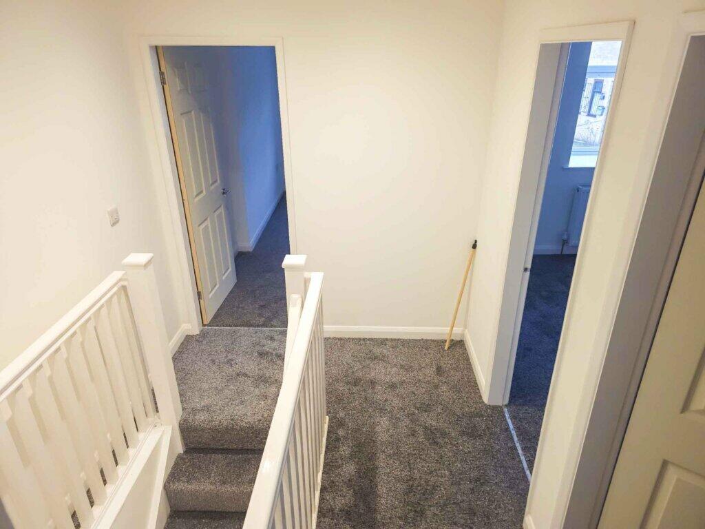 Additional image 21 of Newchurch Road, Rawtenstall, Rossendale