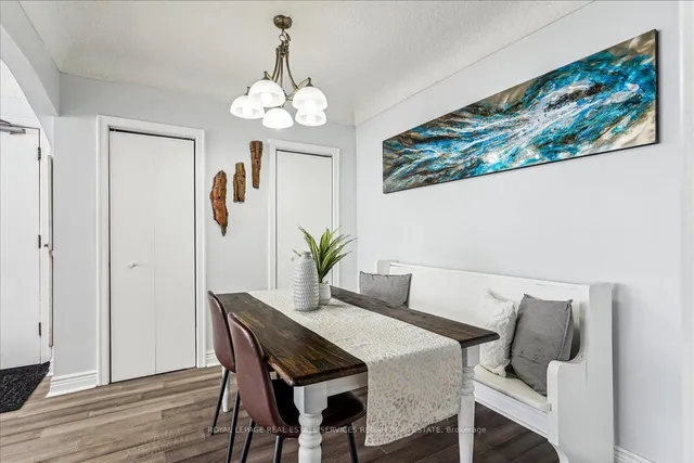 Additional image 12 of 5 East 36th St Unit 3A