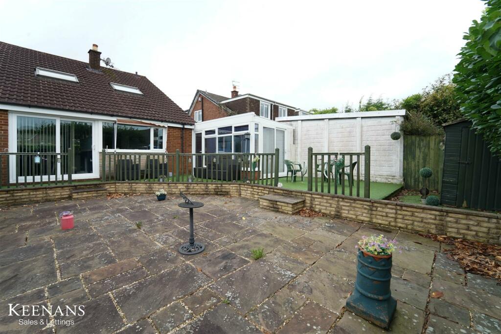 Additional image 23 of Firtrees Drive, Blackburn