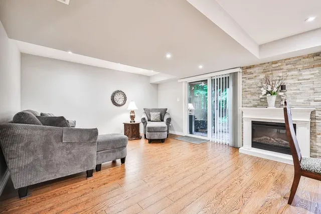 Additional image 4 of 40 GROVETREE Trail