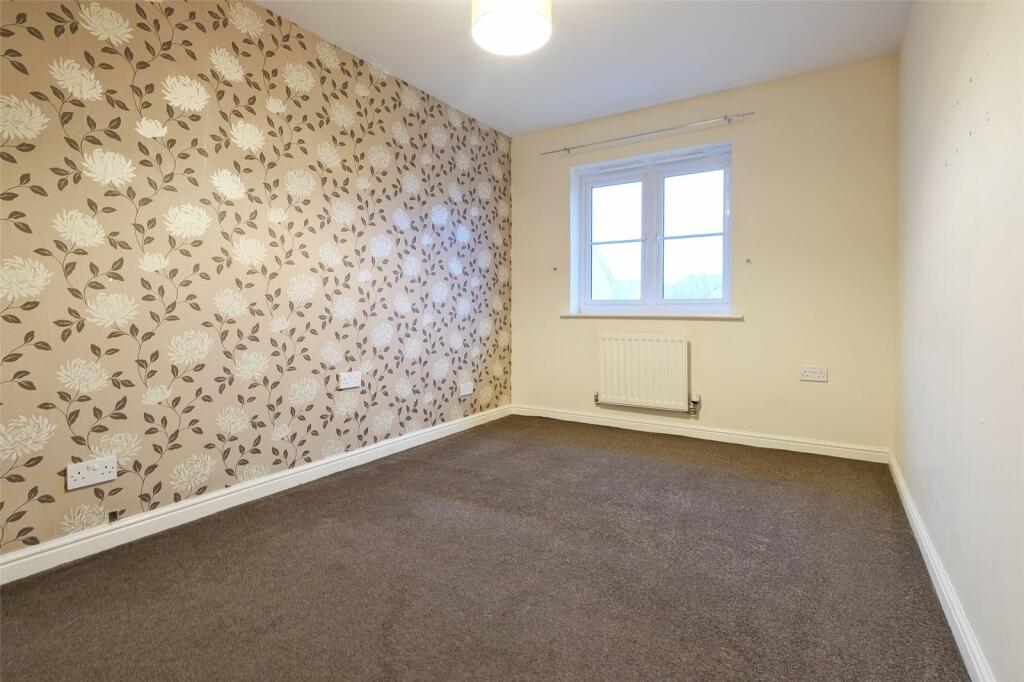 Additional image 8 of Abbeydale Way, Accrington, BB5