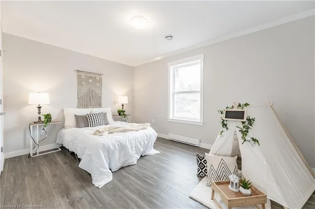 Additional image 12 of 1085 Concession 10 Rd Unit Lot 131/AD