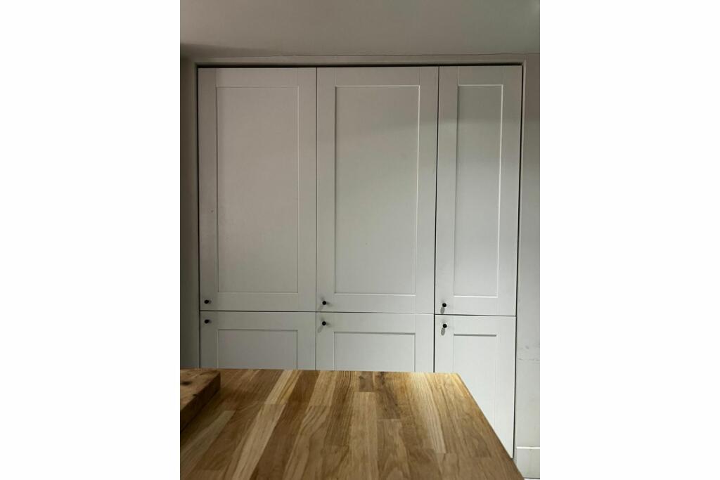 Additional image 18 of Burnley Road East, Rossendale, BB4