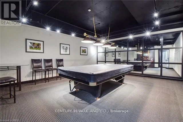 Additional image 15 of 150 Charlton Ave Unit 2107