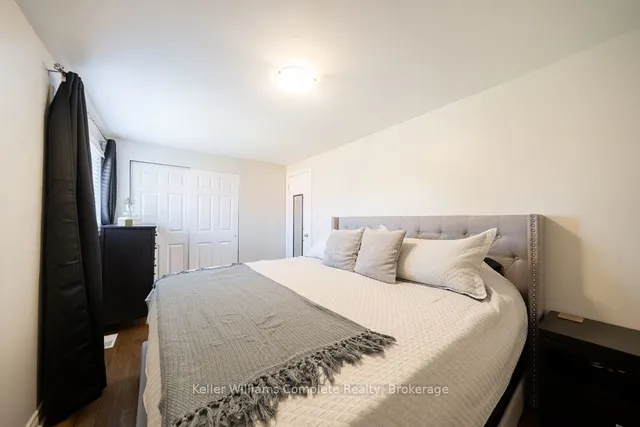 Additional image 16 of 444 Stone Church Rd Unit P3