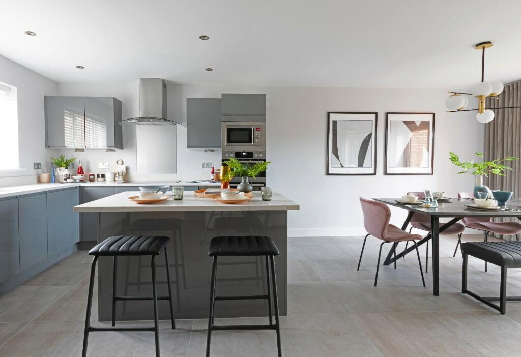 Additional image 4 of Moorland Drive,
Feniscowles,
Blackburn,
BB2 5DD