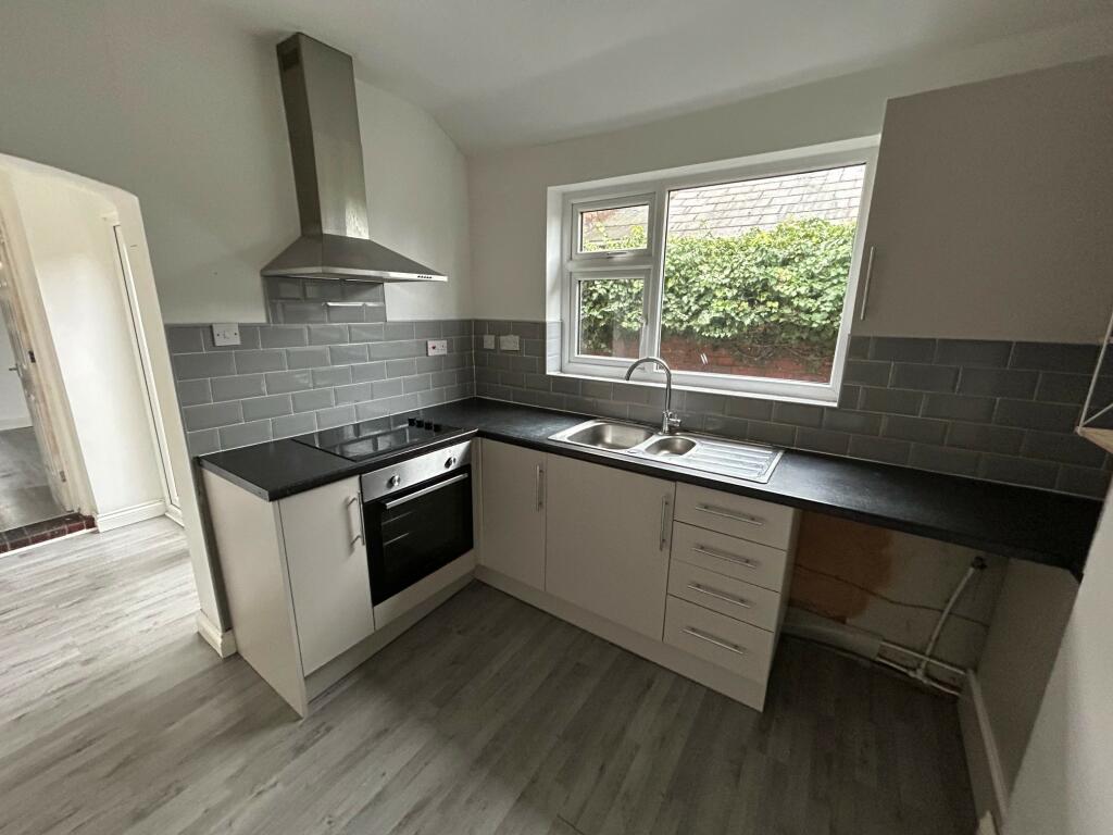 Additional image 4 of Bearmore Road, Cradley Heath, West Midlands