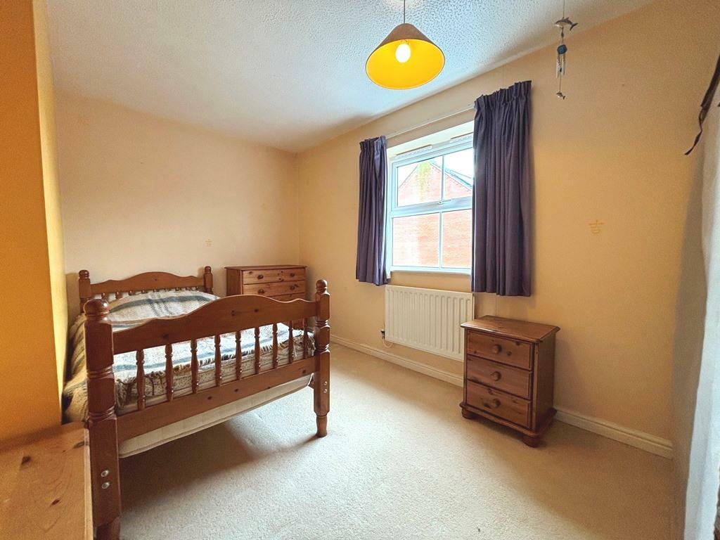 Additional image 8 of St. Laurence Way, Bidford-On-Avon, Alcester