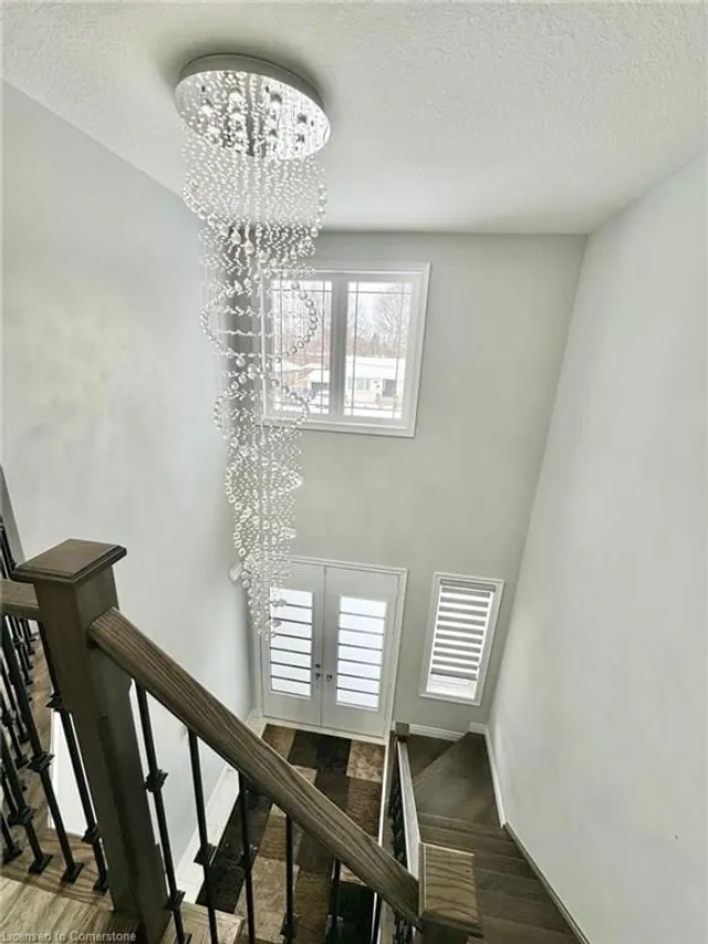 Additional image 20 of 44 Miller Dr