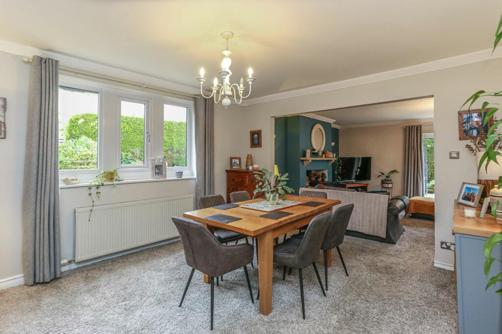 Additional image 5 of Bury Road, Rawtenstall, Rossendale, BB4