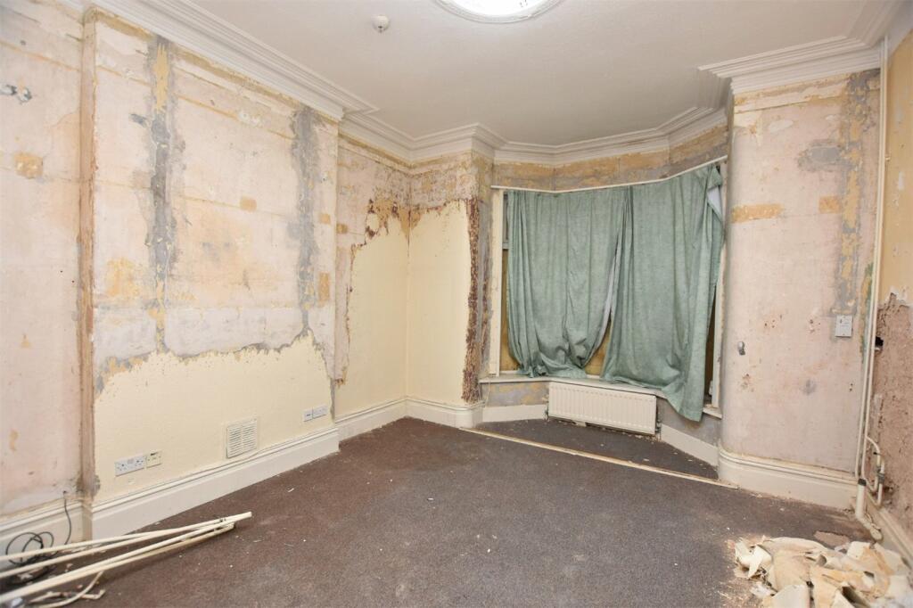 Additional image 3 of Infirmary Road, Blackburn, Lancashire, BB2