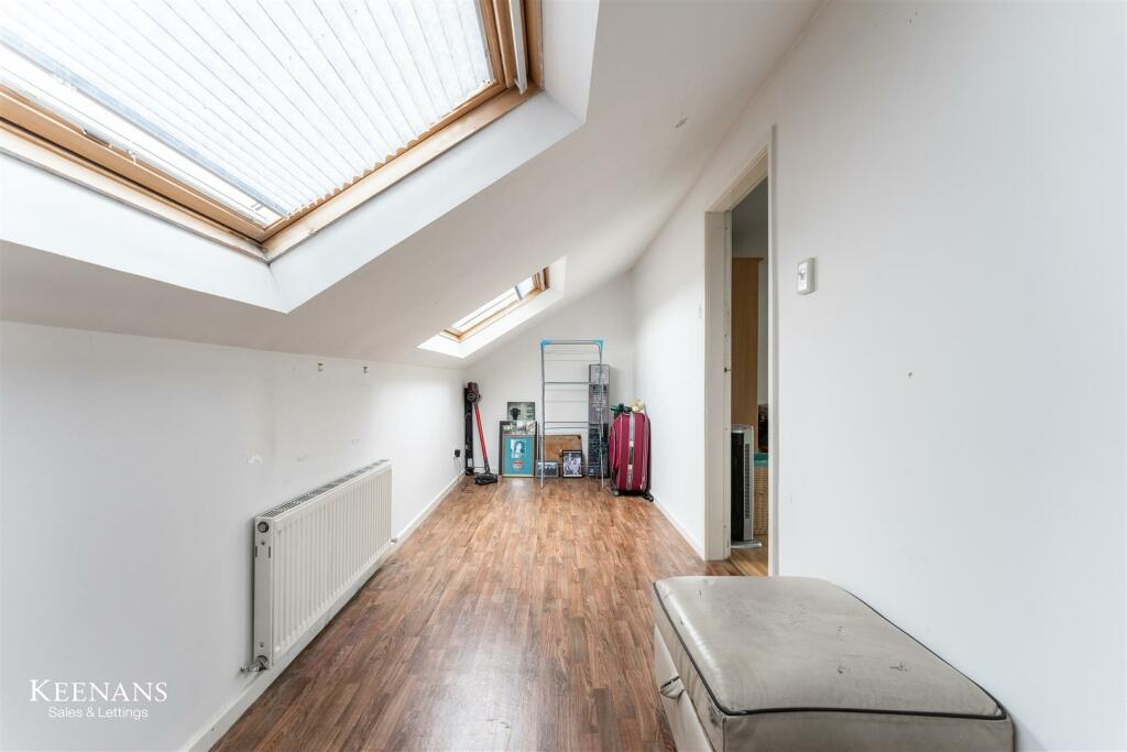 Additional image 9 of Firtrees Drive, Blackburn