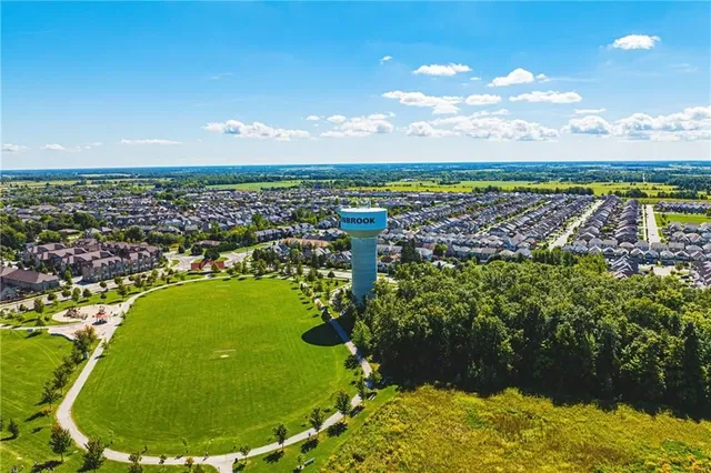 Additional image 49 of 11 MCWATTERS St