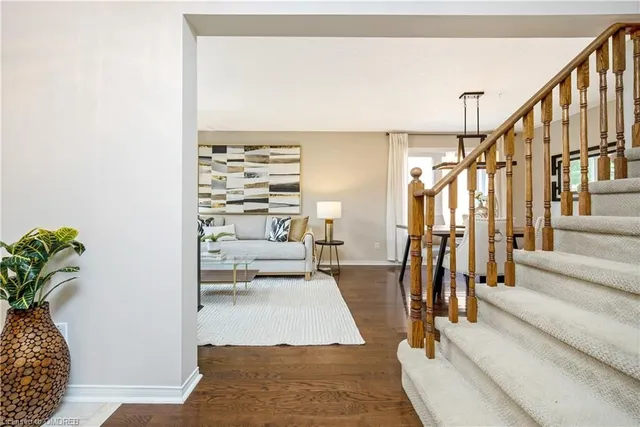 Additional image 7 of 110 Pentland Rd