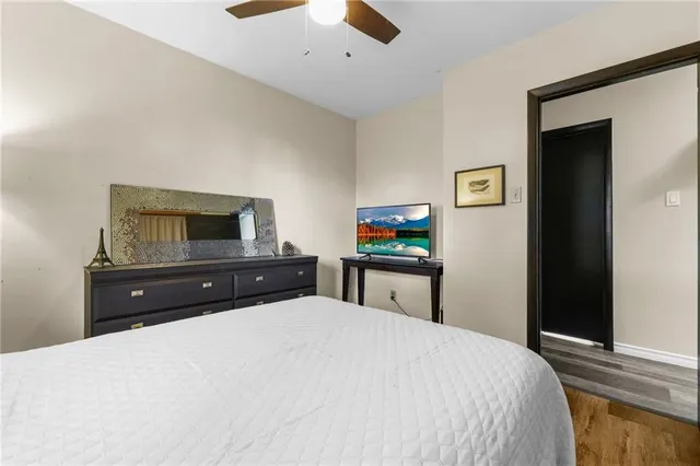 Additional image 26 of 711 RIDGE Rd