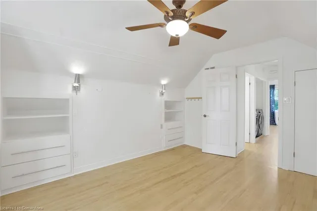 Additional image 16 of 1 Northcliffe Ave