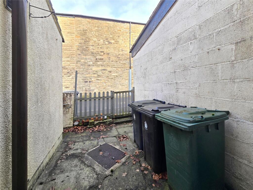 Additional image 5 of Bacup Road, Rawtenstall, Rossendale, BB4