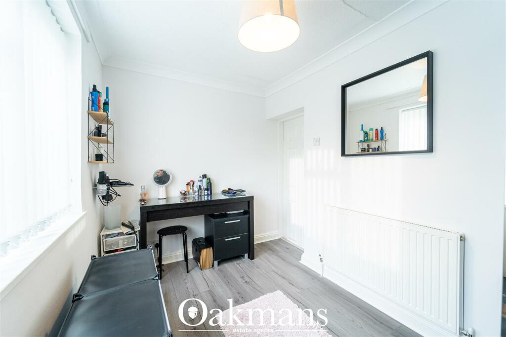 Additional image 20 of Lepid Grove, Selly Oak, B29