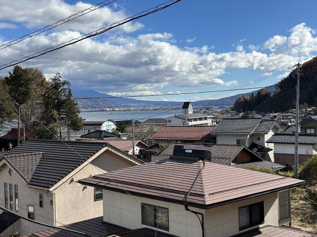 Additional image 16 of Minato 1, Okaya City, Nagano Prefecture