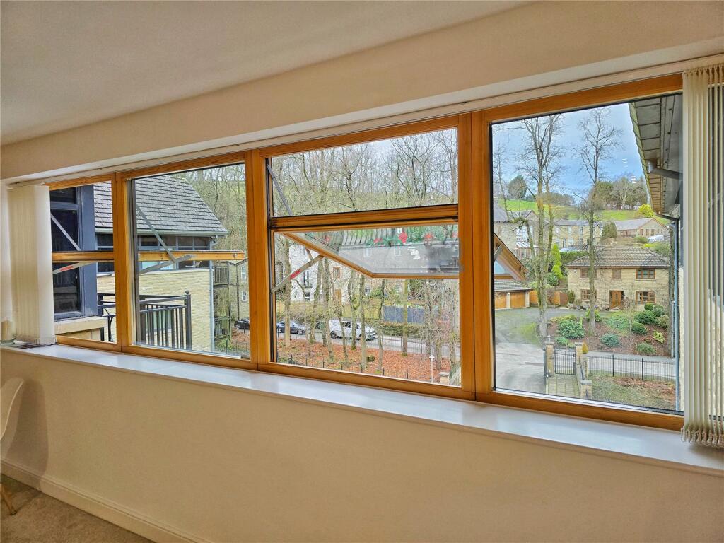 Additional image 13 of Aldenbrook, Sunny Bank Road, Helmshore, Rossendale, BB4