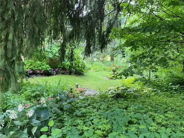 Additional image 32 of 340 Dundas St