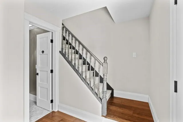 Additional image 11 of 851 WESTOVER Rd