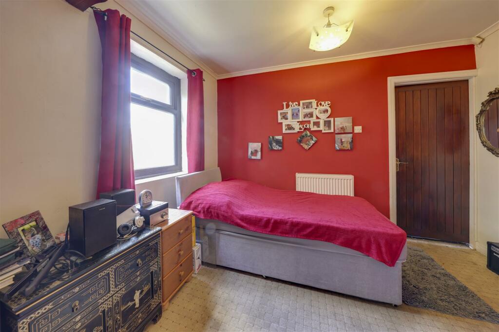 Additional image 10 of Turn Hill, Dean Lane, Water, Rossendale